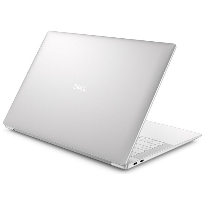 Dell XPS 14 DA14250 Intel Core Ultra 7 255H 1TB SSD 32GB RAM NVIDIA RTX 4050 Platino