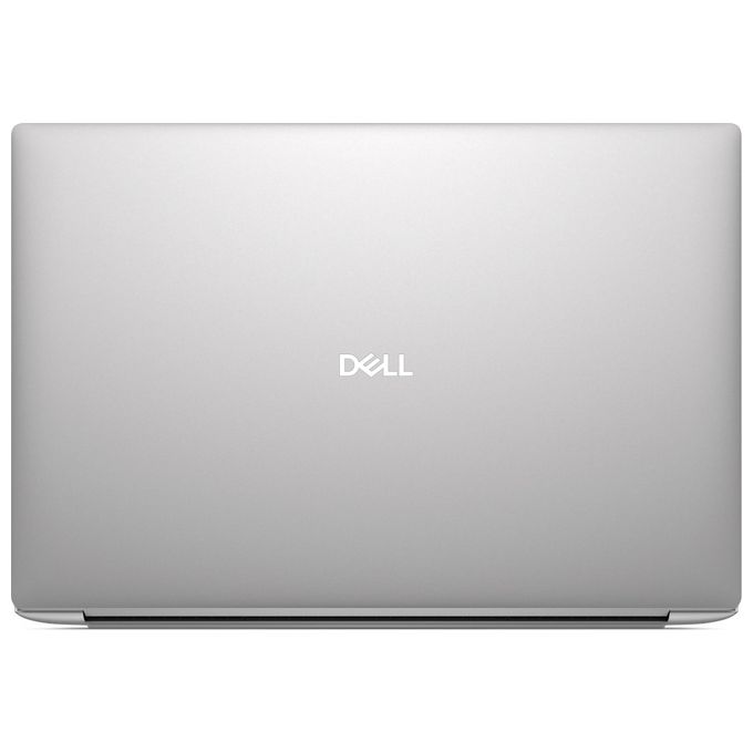 Dell XPS 14 DA14250 Intel Core Ultra 7 255H 1TB SSD 32GB RAM NVIDIA RTX 4050 Platino