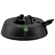 Krinner 94415 Comfort Grip+ Portaalbero 2.3 m 11 cm 3 L colore Nero