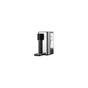 Philips ADD5906S-10 Distributore di acqua calda Capacita' 2.2 L Temperatura regolabile 3 impostazioni 45°C 85°C 100°C Filtro indicatore vita filtro BPA-free colore Nero Acciaio inossidabile