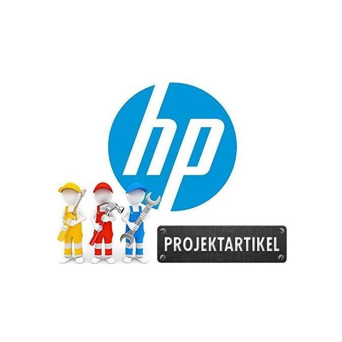 HP CE285AC Toner Nero Originale per LaserJet Pro M1132 M1212 M1214 M1217 P1102 P1109 ~1600 Pagine colore Nero