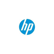HP CE413AH Toner Originale Magenta per HP LaserJet Pro 300 e 400 Serie Resa 2600 Pagine colore Magenta
