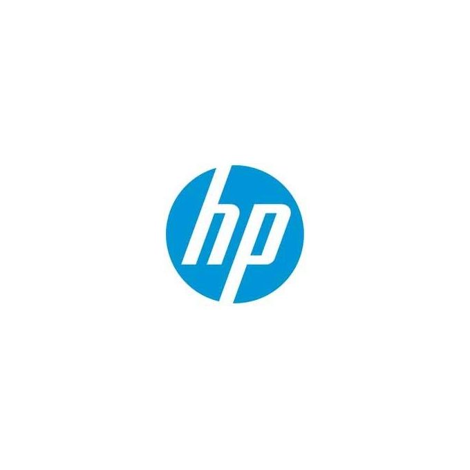 HP CE413AH Toner Originale Magenta per HP LaserJet Pro 300 e 400 Serie Resa 2600 Pagine colore Magenta