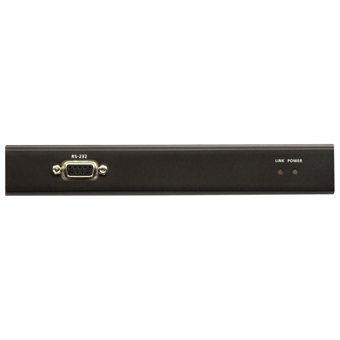 Aten CE920-ATA-G KVM Extender DisplayPort USB 4K 100m colore Nero