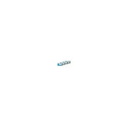 Hp kit fusore 220v 150000 pagine