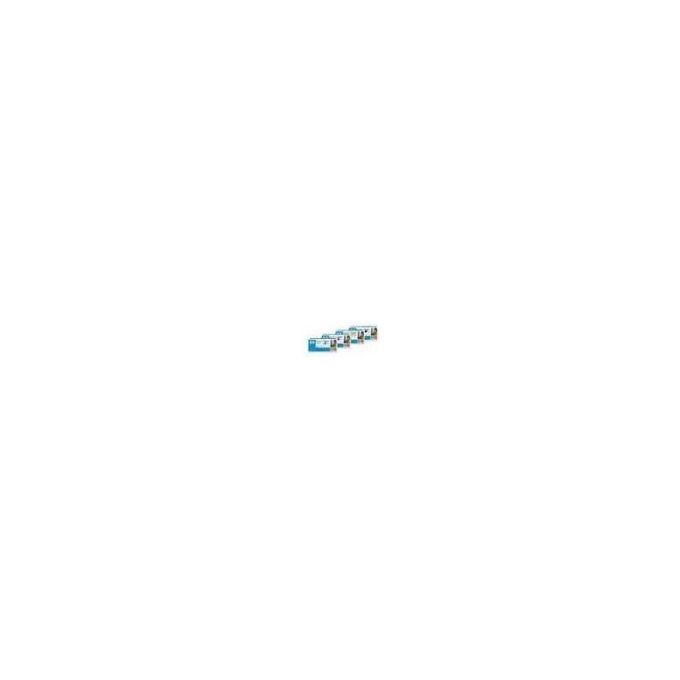 Hp kit fusore 220v 150000 pagine