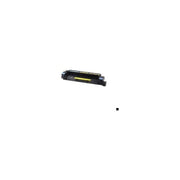 HP TZeM931 Kit Fusore e Manutenzione CF254A 220V 200000 pagine colore Nero