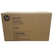 HP CF259XH Cartuccia Toner Originale LaserJet Pro M404 M304 MFP M428 10000 pagine colore Nero