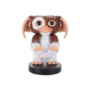 Exquisite Gaming CGCRWB400453 Cable Guys Gremlins Gizmo Supporto Controller e Telefono 20 cm colore Multicolor