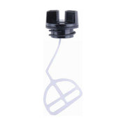 EXCEL Tappo olio Motoseghe Mt450 500 Excel 09525