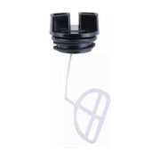 EXCEL Tappo Carburante Motoseghe Mt450 500 Excel 09524