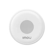 Imou ZE1-EU Security Cameras Bottone Emergenza