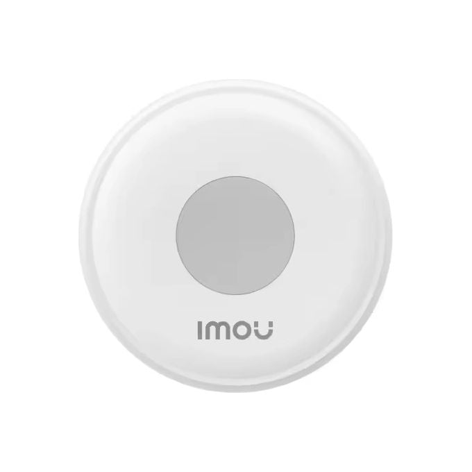 Imou ZE1-EU Security Cameras Bottone Emergenza