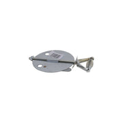 Bettini Chiavetta Serrandole Zn 15