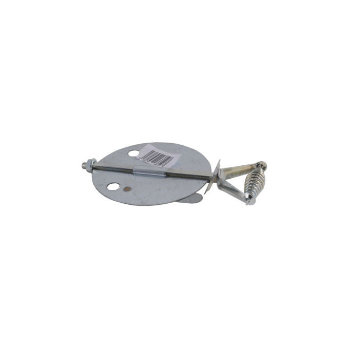 Bettini Chiavetta Serrandole Zn 15