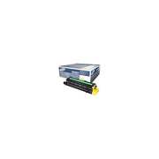 Samsung CLX-R838XY Tamburo di stampa Originale per CLX-8380ND Resa 30000 pagine colore Giallo