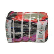 Eurorecycling Tessuto Antibatterico Colorato Misto 10Kg
