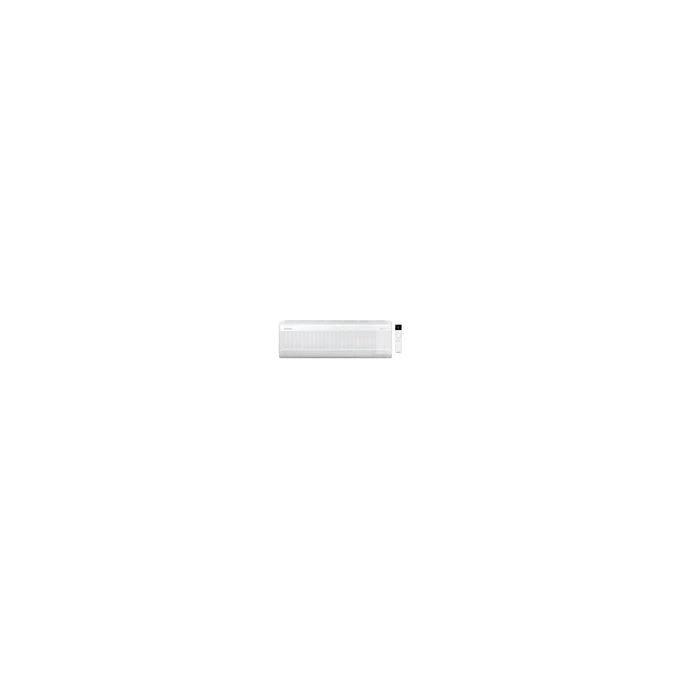 Samsung WindFree Comfort S2 KIT_F-AR12NX2 Climatizzatore Mono Split 12000 BTU Gas R32 Classe A++-A++