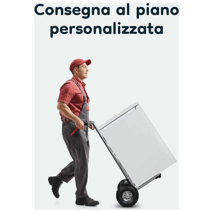 Bosch KSV33VWEP Serie 4 Frigorifero Monoporta 324 L 176 cm Classe E 39 dB Super Cool colore Bianco