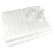 Master CE300 Scaldaletto Elettrico 60 W 2 Livelli Poliestere colore Bianco