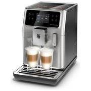 WMF CP812D10 Perfection Macchina da caffe' Automatica 3 L 15 bar 1550 W colore Acciaio inox