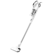 Midea MCS2045IT P1 Aspirapolvere Scopa con Filo Ciclonica Senza Sacchetto 0.45 L 450W 18 kPa 79 dB colore Bianco