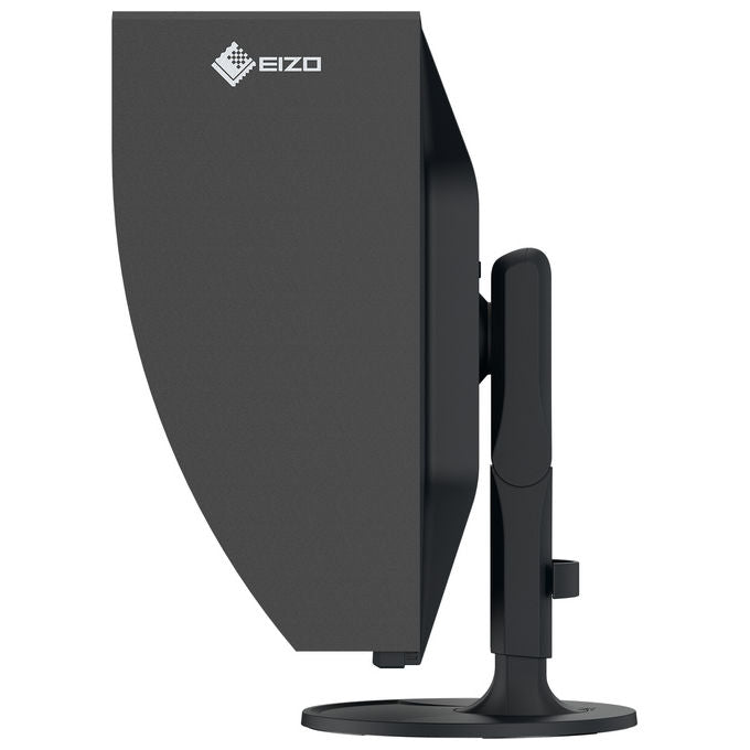 EIZO CS3200X ColorEdge Monitor 31.5'' 4K UHD IPS 3840x2160 Pixel HDR Nero