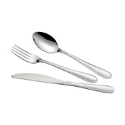 Eme Coltello Tavola inox 18 10 Pz.12 city eme