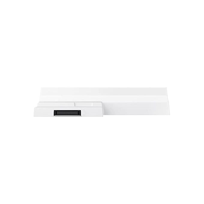 Samsung CY-TF65BBCXEN Flip Pro Connectivity Tray 1x HDMI 1x USB-C 2x USB-A compatibile WM55B WM65B colore Grigio Bianco
