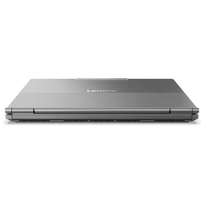 Lenovo 21TR0004IX ThinkBook Plus G6 Rollable Copilot+ PC Computer portatile Intel Core Ultra 7 32 GB 1 TB SSD Wi-Fi 7 Windows 11 Pro colore Grigio