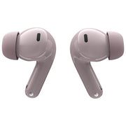 Motorola PG38C08178 Moto Buds 2 Auricolare Wireless In-ear Bluetooth 6.0 Cancellazione Attiva del Rumore fino a 55dB 11 Ore di Autonomia Colore Viola