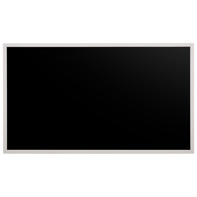 LG 32RS1Q-B Display Digitale per Segnaletica E-Paper E-Ink 31.5'' QHD Wi-Fi webOS colore Beige Nero
