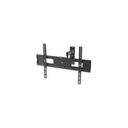 Fenner FN-CT-WPLB-8101LS Supporto TV Full Motion 32''-70'' Max 35Kg VESA 600x400 colore Nero