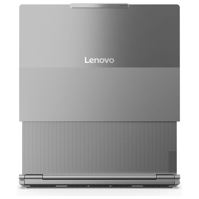 Lenovo 21TR0004IX ThinkBook Plus G6 Rollable Copilot+ PC Computer portatile Intel Core Ultra 7 32 GB 1 TB SSD Wi-Fi 7 Windows 11 Pro colore Grigio
