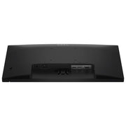 Dell DELL-E2226H Pro E2226H Monitor 21.5'' Full HD IPS LCD 1920 x 1080 Pixel 100 Hz colore Nero