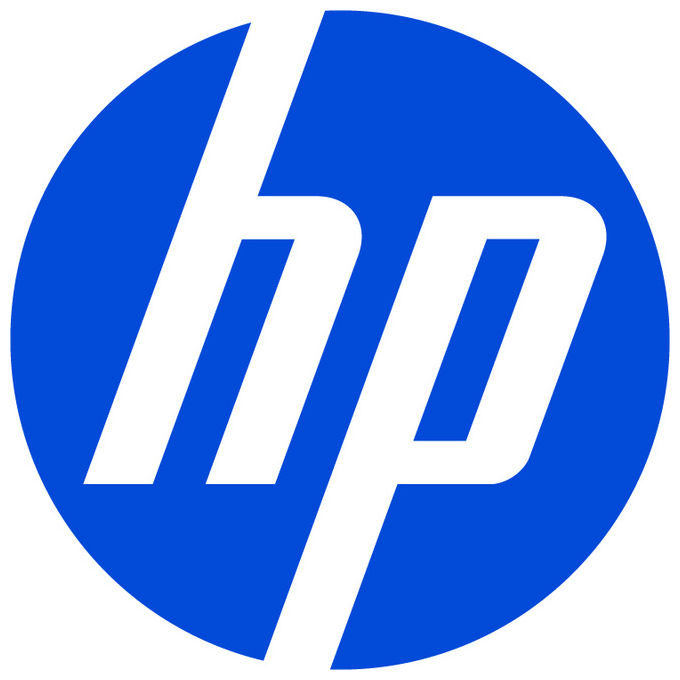 HP E4ET4EA OmniStudio 27-CZ0004NL AIO All-in-One PC Intel Core 7 16 GB DDR5-SDRAM 512 GB SSD Wi-Fi 6 Windows 11 Home colore Bianco