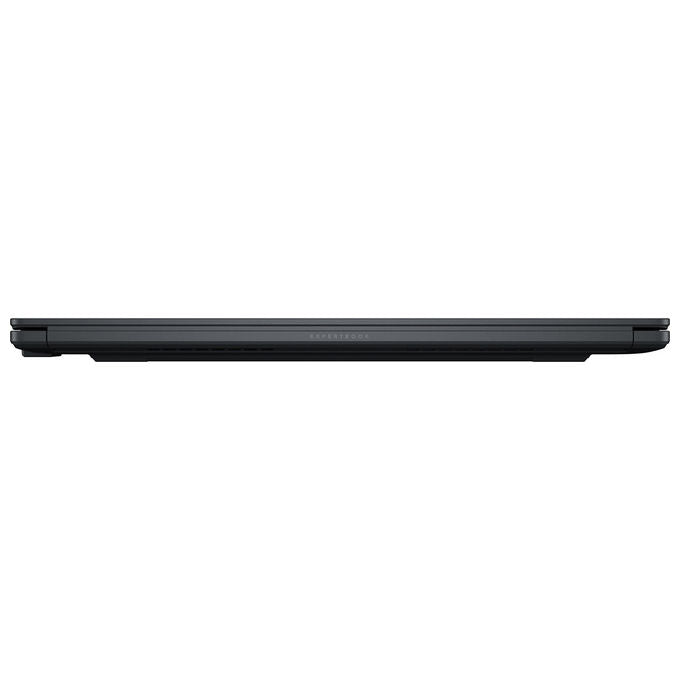 Asus 90NX0801-M0A8X0 ExpertBook B1 Computer portatile Intel Core 5 120U 8 GB DDR5 512 GB SSD Wi-Fi 6 colore Grigio