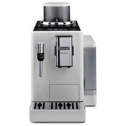 De'Longhi EXAM440.35.W Rivelia Macchina da caffe' Automatica 1,4 L 19 bar 1450 W Bean Switch System colore Bianco