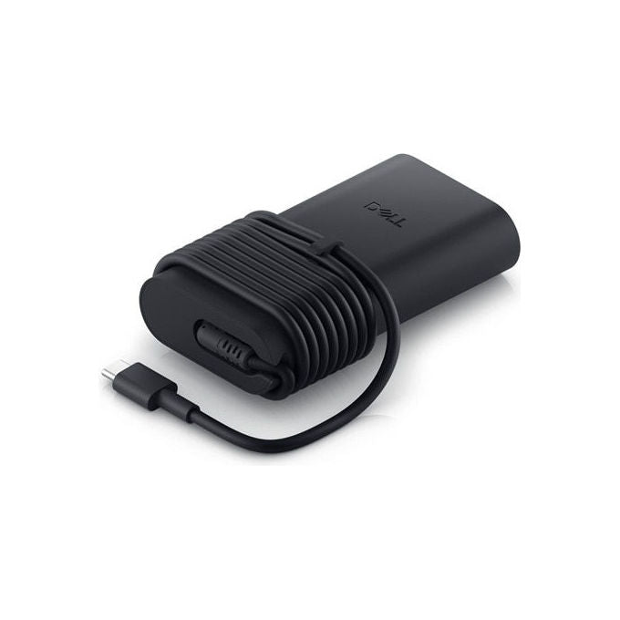 Dell, Adattatore e Invertitore Interno, 100W, Nero, FC0KH