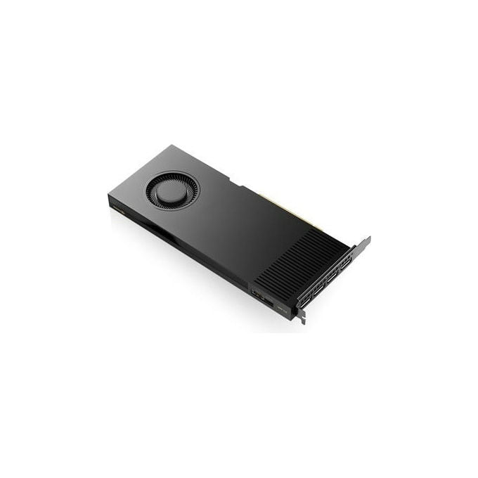 Dell Nvidia RTX 4000 Ada Gen 20GB Gddr6