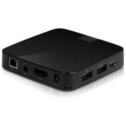 BENQ 5J.F5111.001 Android Player Box per Applicazione X-Sign DEY01