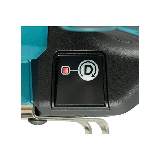 dfs452 (nero-antracite) - Capacita' - 3 kg, 6 kg 1Z