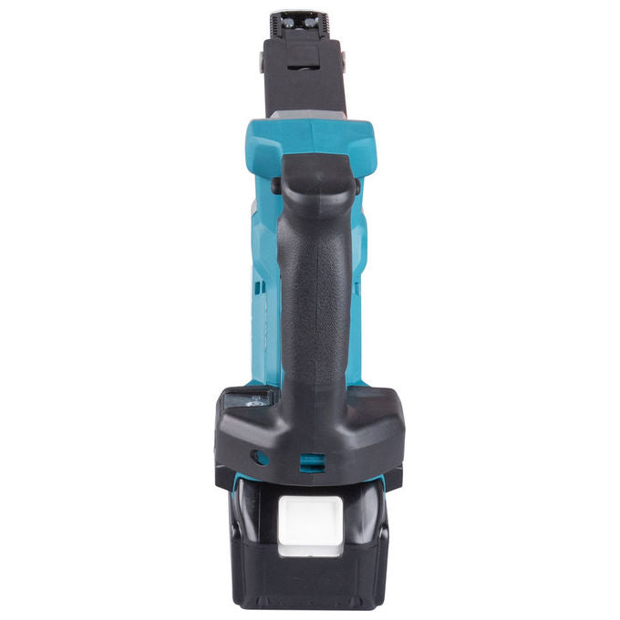 Makita DFR552Z Avvitatore Autoalimentato 18V 4500 rpm 1-4'' colore Nero Blu