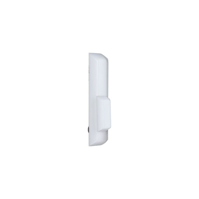 Dahua Technology DHI-ARD324-W2(868S) Sensore per Porta Finestra Wireless RF Bianco colore Bianco