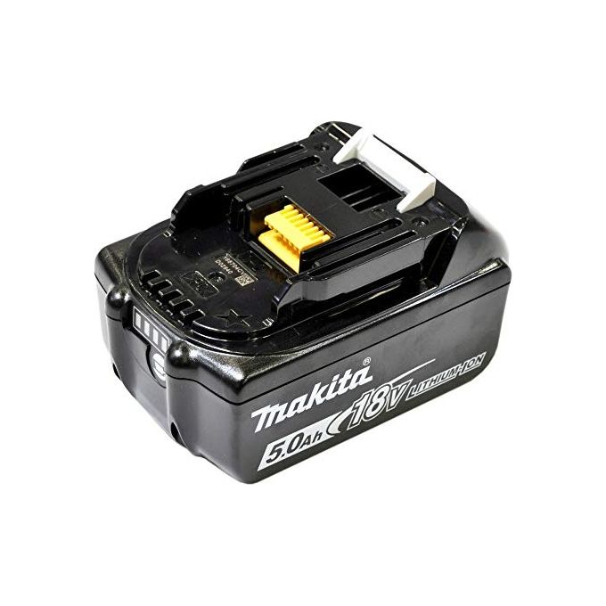 Makita DHP485RTJ Trapano Avvitatore a Percussione a Batteria