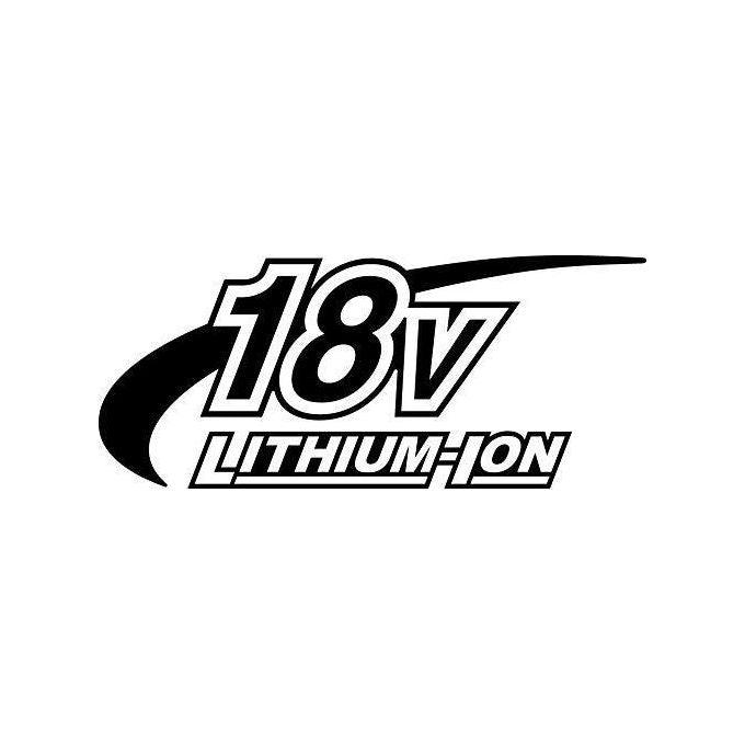 Makita DJV180Z Seghetto Alternativo a Batteria 18V