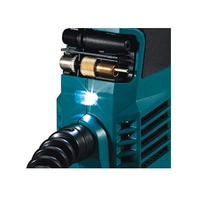 Makita Compressore 18V Dmp180Z per Fai da Te