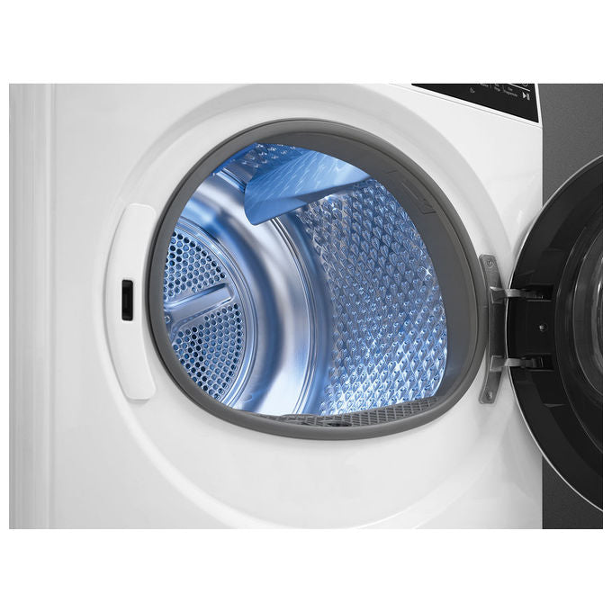 Smeg Ricambi e Accessori per Asciugatrice DNP09SEB