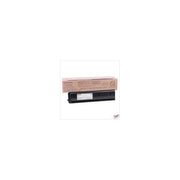 Dynabook 6AJ00000086 T-4590E cartuccia toner originale nero colore Nero