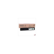 Toshiba T-FC25EK Toner Originale per E-Studio 2040C 2540C 3040C 3540C 4540C 34200 pagine colore Nero